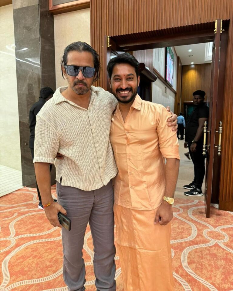 arjun