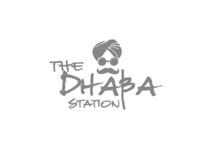 The Dhaba Station
