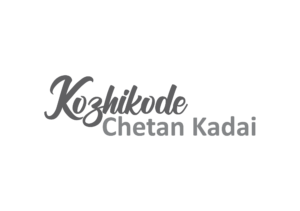 Kozhikode Chetan Kadai