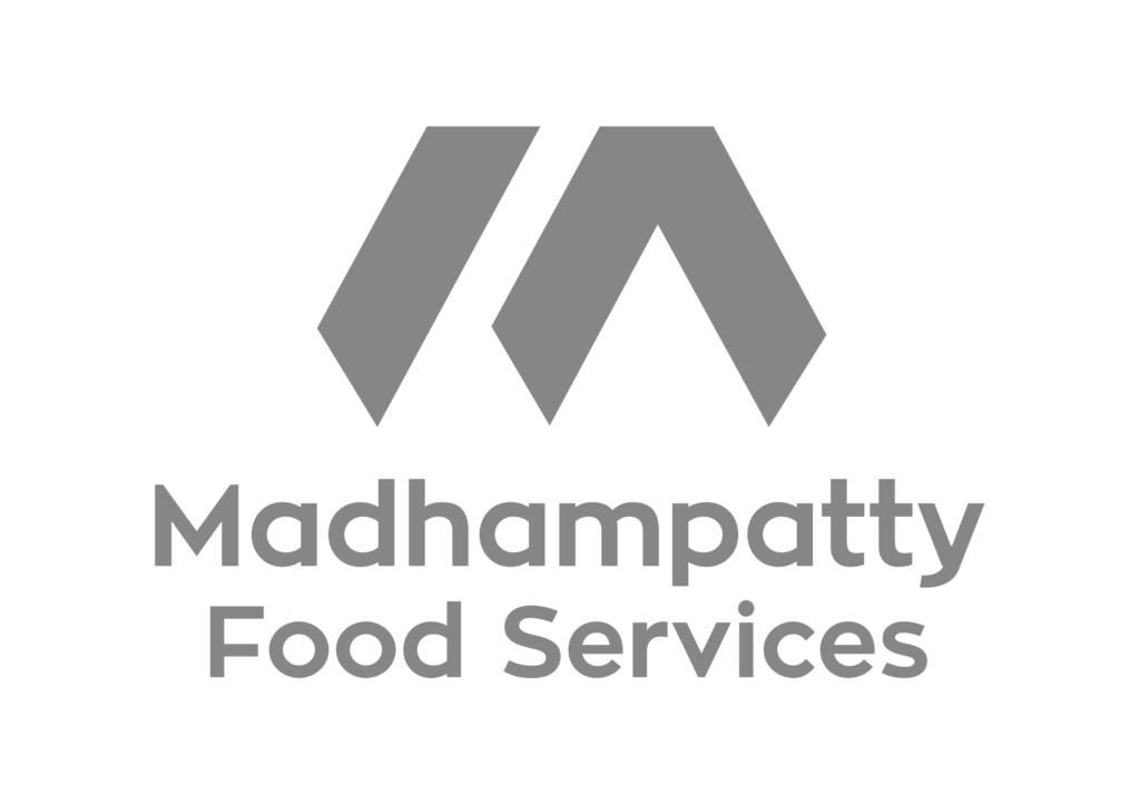 Madhampatty Food Service