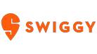 Swiggy