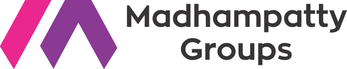 Madhampatty Groups